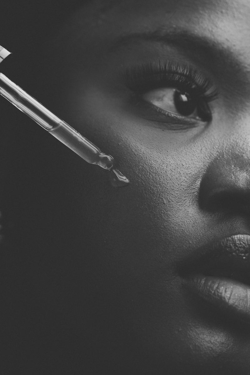 SKINIMALISM: LESS IS BEST – AMAZI SHEtribe