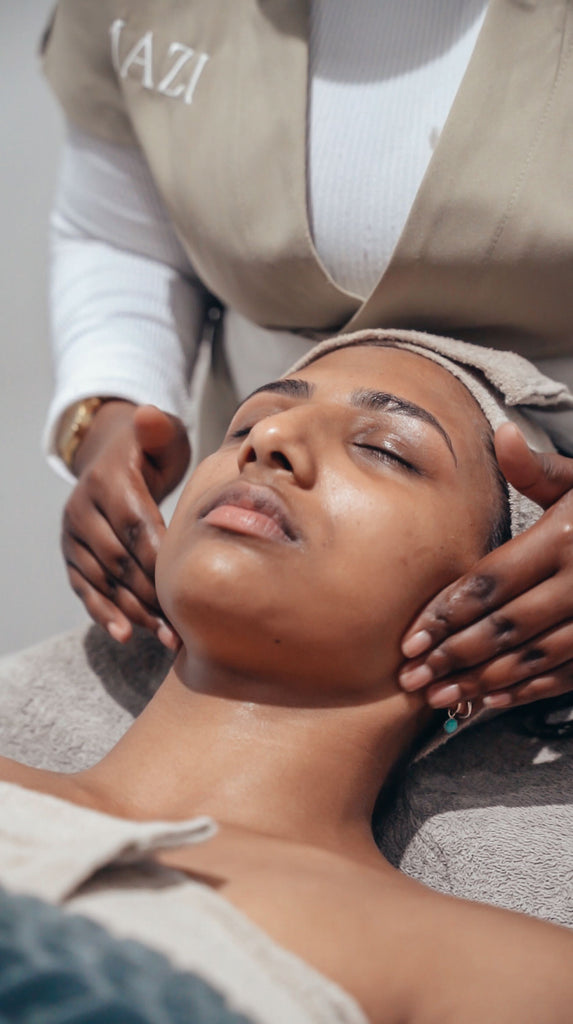The Ultimate Guide to the Best Facials