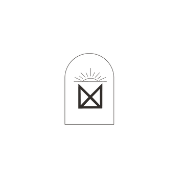 AMAZI SHEtribe Beauty logo