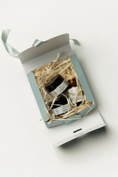 Mini Gift Set