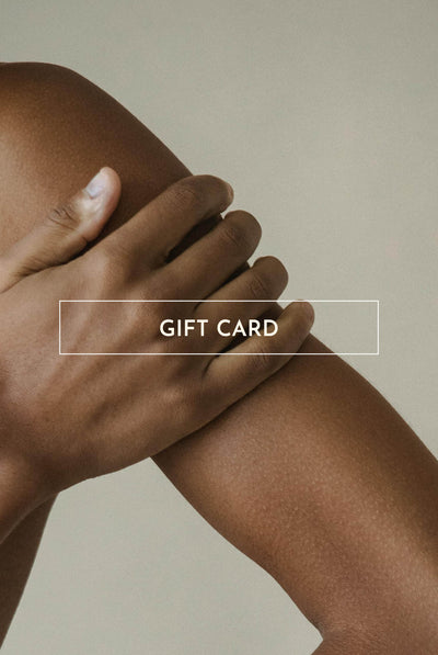 AMAZI Gift Card